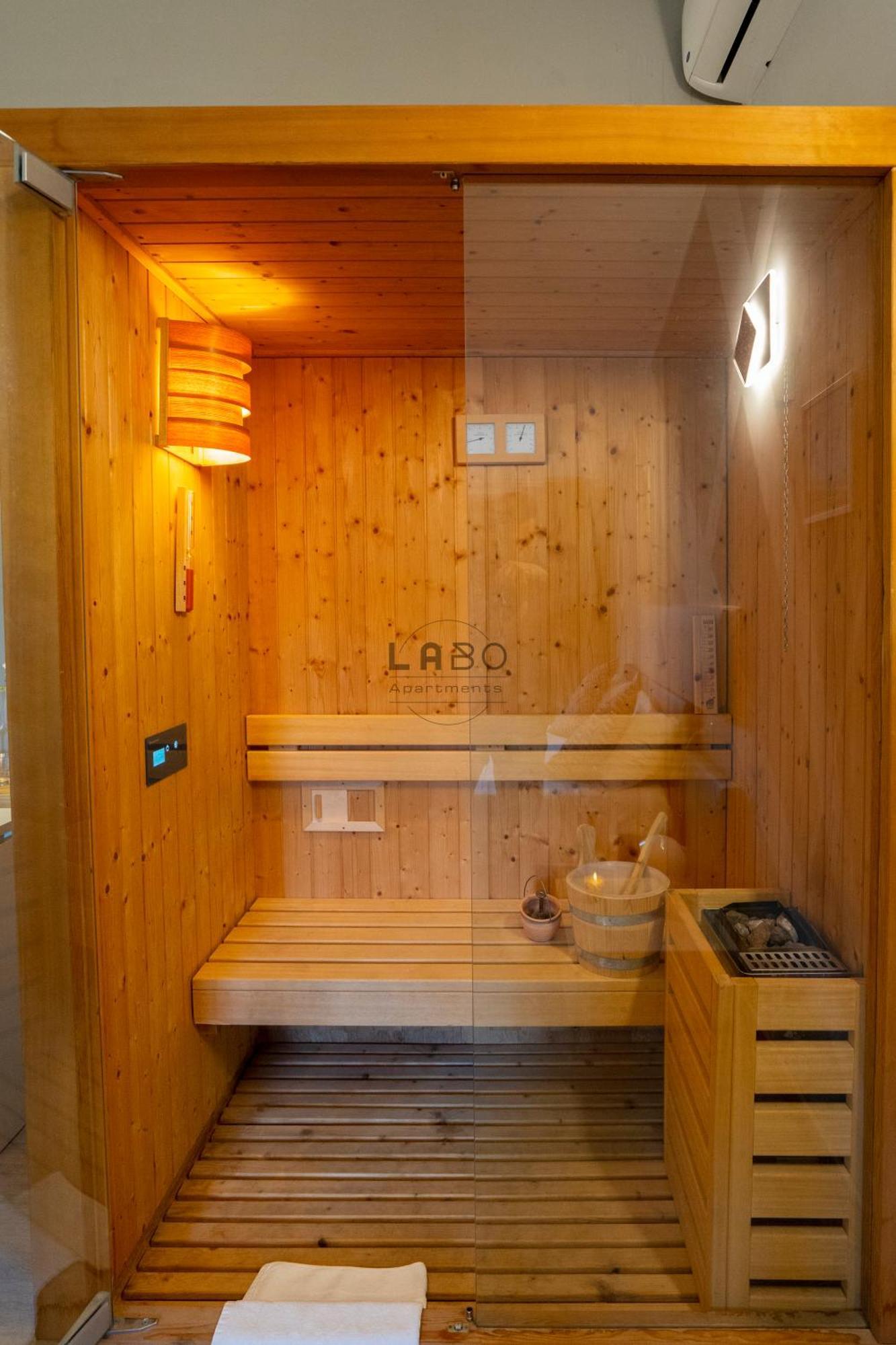 Agape Rooms In Tropea Exterior photo